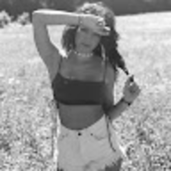giuliarosso